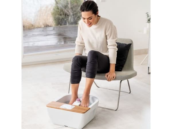 Beurer FB 65 Fot spa