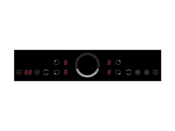 Induksjonstopp MPM-60-IM-04
