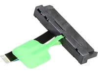 HPI Joustava litteä kaapeli Sata HDD Ent15-DM (FFC)