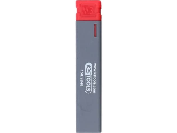 KS Tools 150.9849 Korityökalut