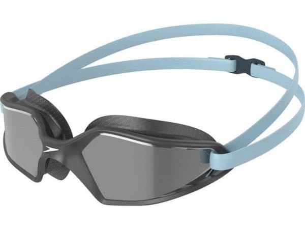 Speedo svømmebriller Hydropulse Mirror universell
