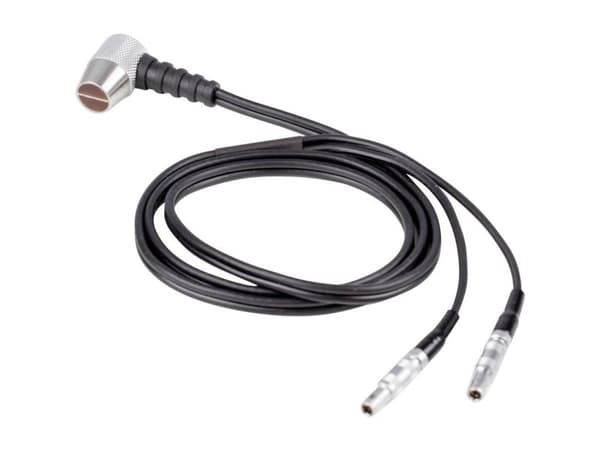 Sauter ATU-US10 1 stk