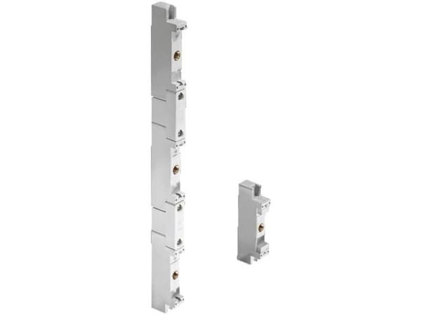 Rittal SV 3052.000, Polyesteri, Valkoinen