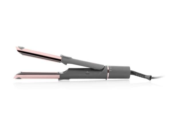 Eta Airpuls Styler 2 in 1 1700W Ceramic Surface with 5 Temperature Settings
