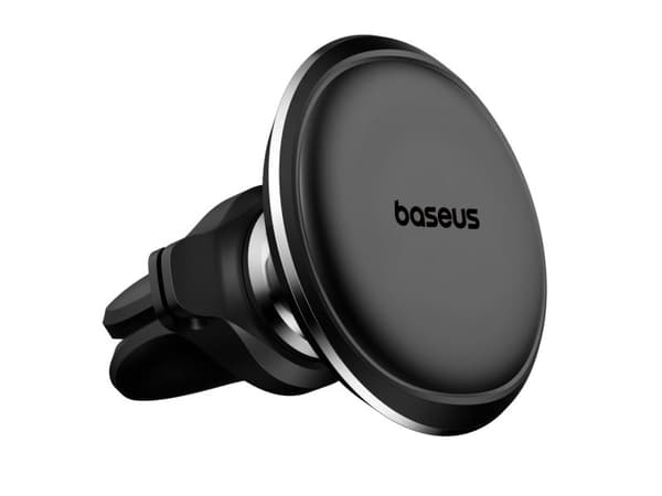 Baseus magnetisk bilhållare