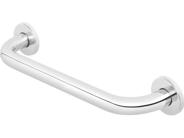 Veggbeslag – 45 cm