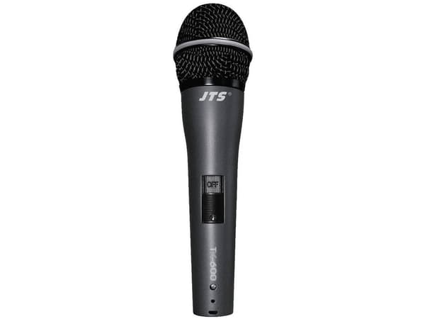 JTS TK-600
