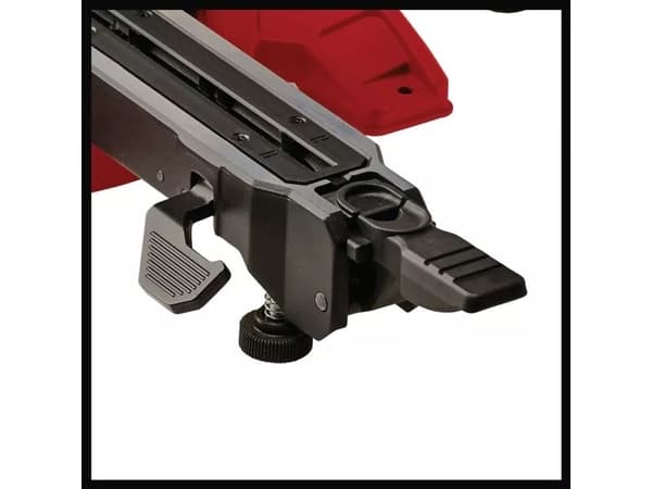 Einhell TE-SM 8 L kap-/germssåg med utdrag