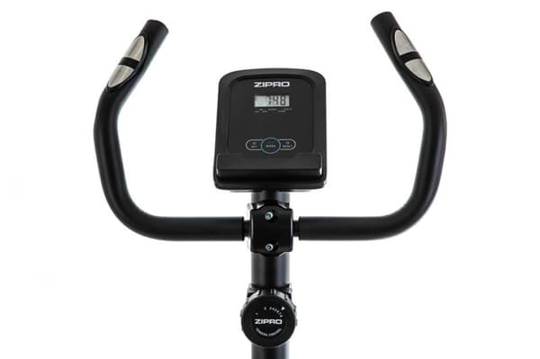 Zipro One S Motionscykel