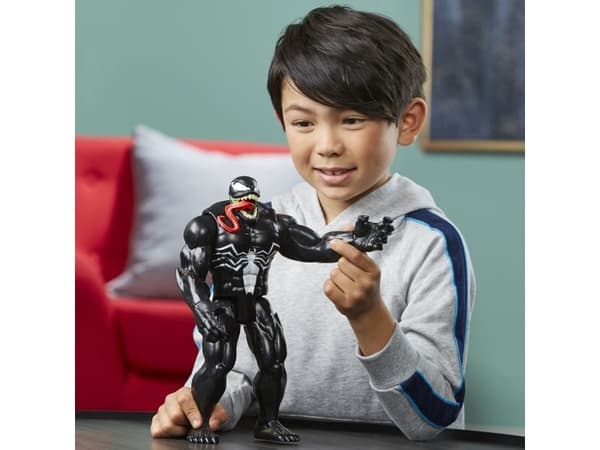 SPD TITAN DLX GIFT