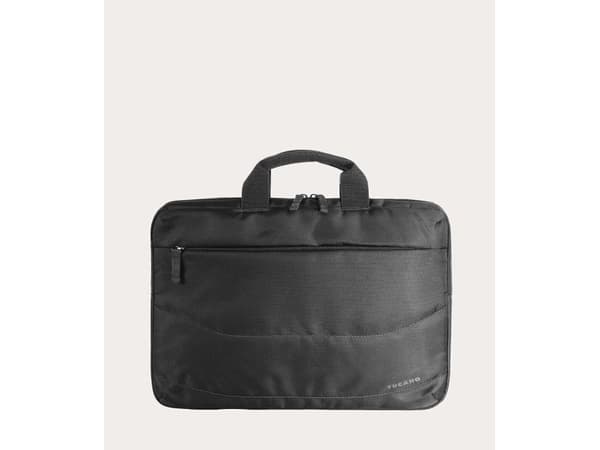 Tucano IDEA BUNDLE 14", Salkku, 35,6 cm (14"), Olkahihna