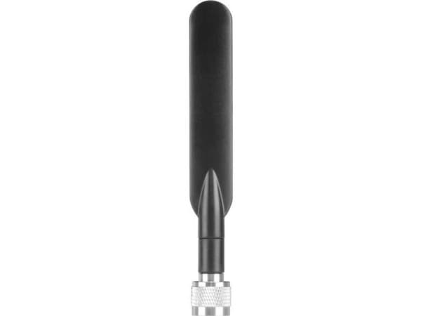 Siemens 6GK5795-4MC00-0AA3 antenne