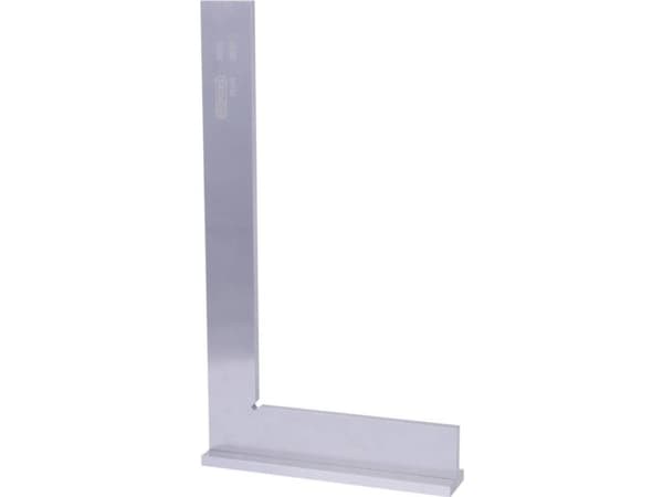 KS Tools 300.0286 3000286 Slagvinkel