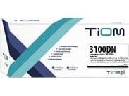 Tiom Beben DR-3100 (Ti-LB3100DN)