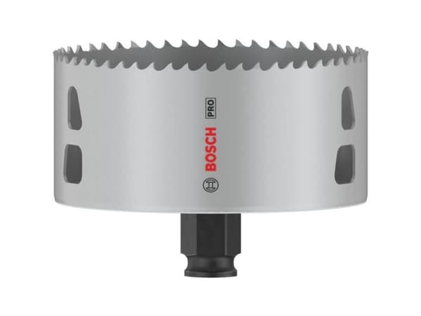 AVERY sett PG-PRST/PIL MultiPack 8 x ø102 mm