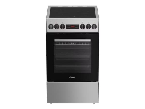 Indesit Liesi E-E Is5v8csx/P Indesit Liesi E-E Is5v8csx/P Ind