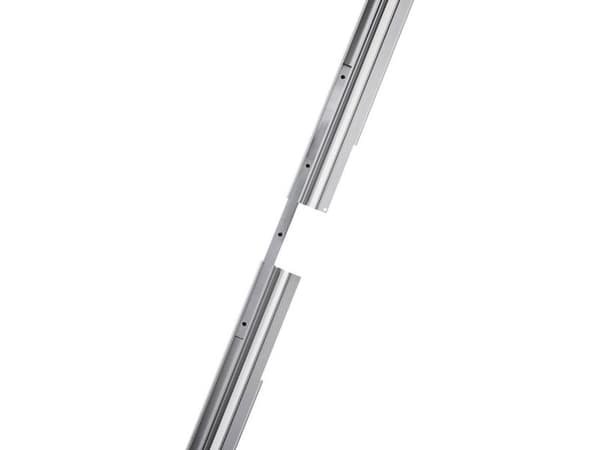 wolfcraft GmbH 4019000