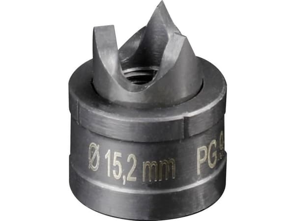 Rittal AS 4055.515, Metallic, 54 g