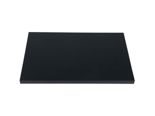 KS Tools 895.0006 KS TOOLS PVC-työlevy 1 kpl