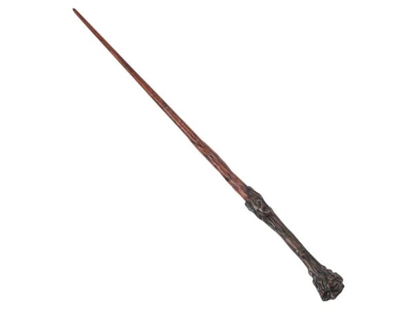 Spin Master Harry Potter taikasauva