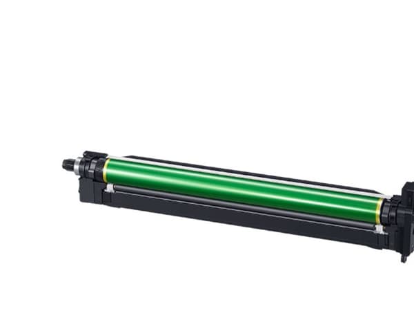 Samsung Drum CLT-R808 (CLT-R808/SEE)