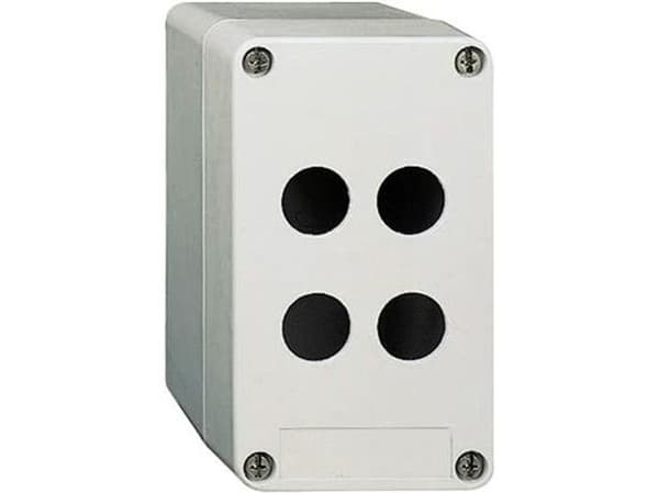 Schneider Electric XAPA1104