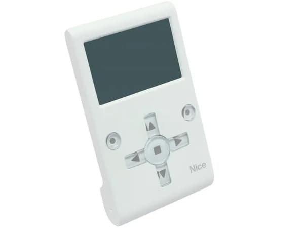 Nice programmerer OVIEW/A (OVIEW/AR01)