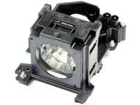 Projector Lamp for Hitachi 200 Watt, 2000 Hours