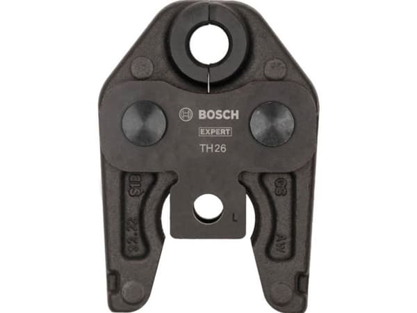 Bosch tilbehør 2608570177 krympeinnsats