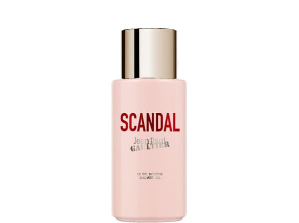 Jean P. Gaultier Scandal BOL B 200 ml
