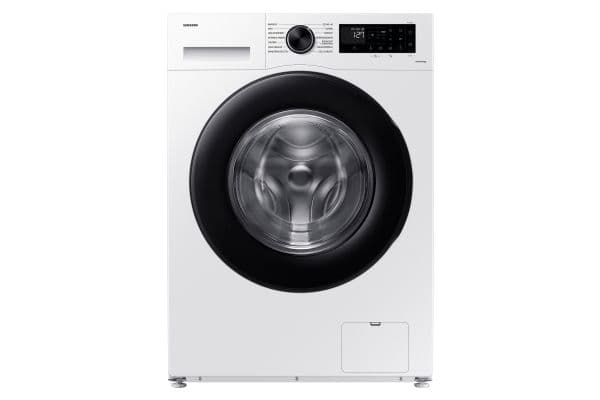 Pesukone Samsung WW90CGCC04DAELE