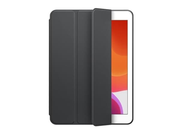 eSTUFF ES682000-BULK, Folio-kotelo, Apple, 158 g