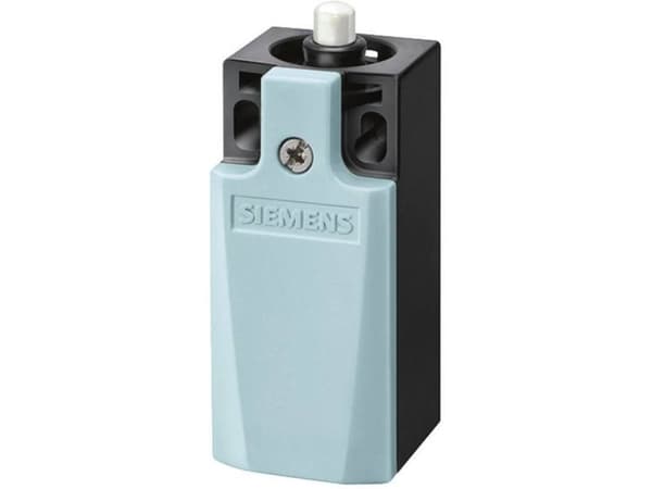 Siemens 3SE5232-0CC05