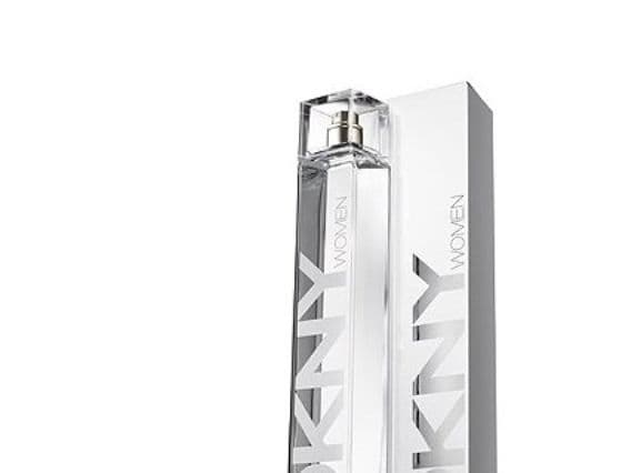 DKNY Women Eau de Parfum 30 ml