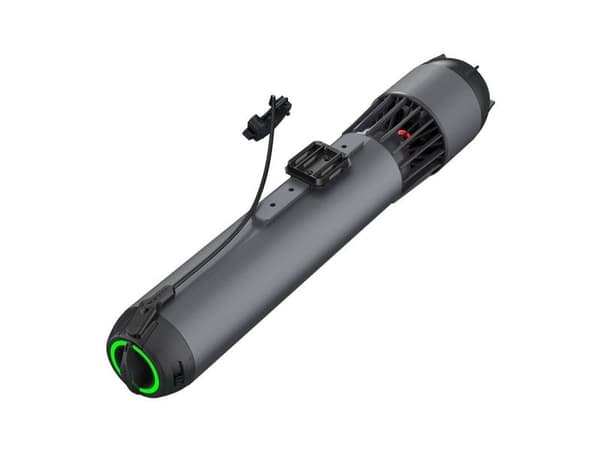 Waydoo Subnado undervattenscooter - SUP-kit