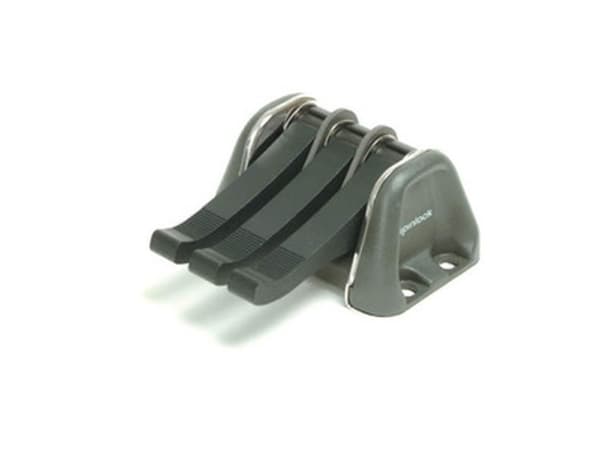 Spinlock mini avlaster 6-10 mm line, 3-dobbel