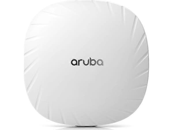Access Point HP Wi-Fi 6 indoor access point