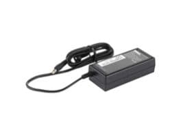 Dell - Strömadapter - 65 Watt - Europa - för Latitude 13, 2110, 2120, E4200, E4310, E5410, E5510, E5520, E6410, E6420, E6520, XT2