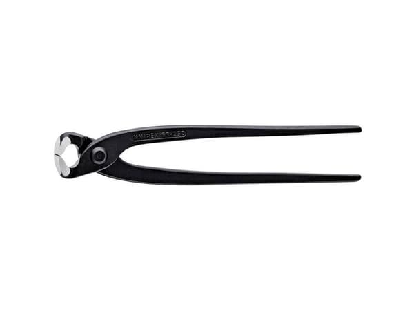 KNIPEX bindetang, 250 mm