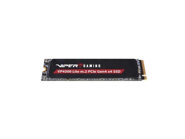 Patriot - DDR5
