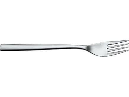 WMF 4000530642592
