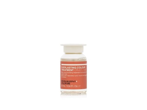 Kevin Murphy Hårmask Kevin Murphy Rinses 144 ml