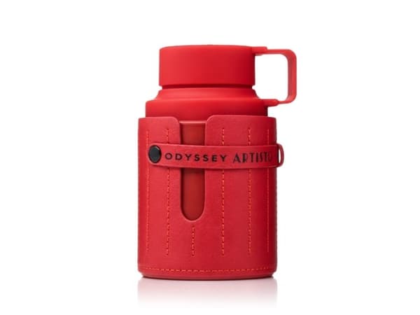 Armaf Odyssey Artisto 100ml Perfume