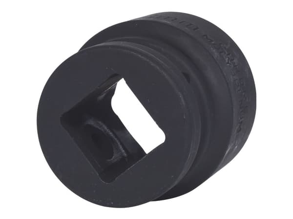 KS Tools 5151741 krafttoppsats 41 mm