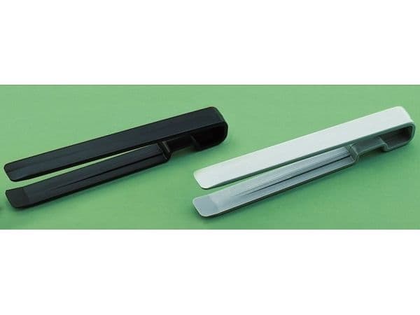 Kaiser Fototechnik trykktang