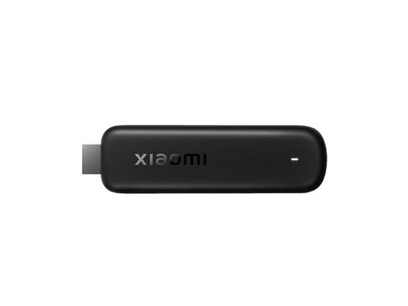 Xiaomi TV Stick 2K (2nd gen)