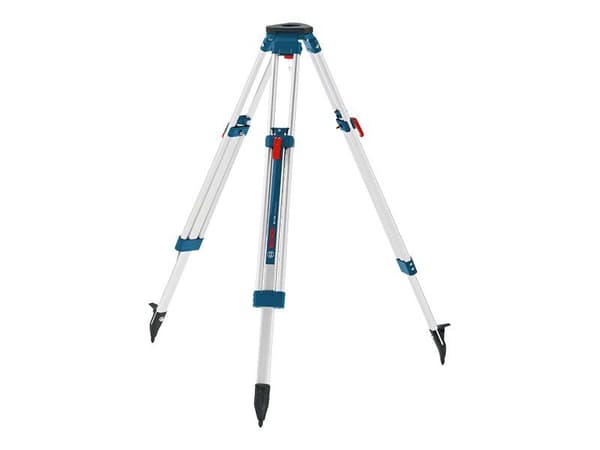 Bosch STATIV BT 160 PROF