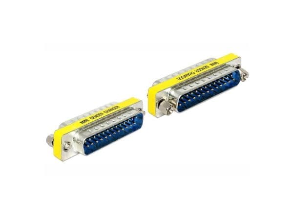 DeLOCK USB data / power cable