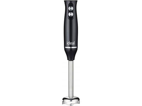 Ideal IK1001 matberedare