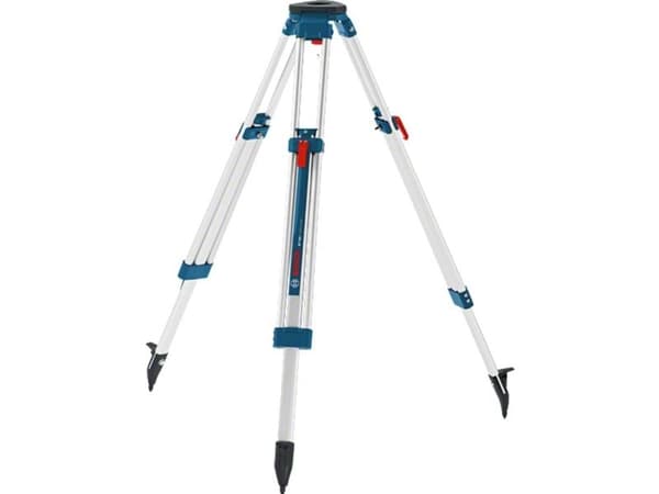 Bosch STATIV BT 160 PROF